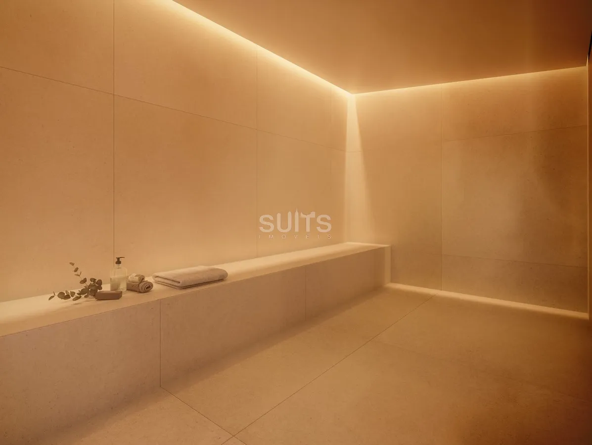 43ª foto do condomínio