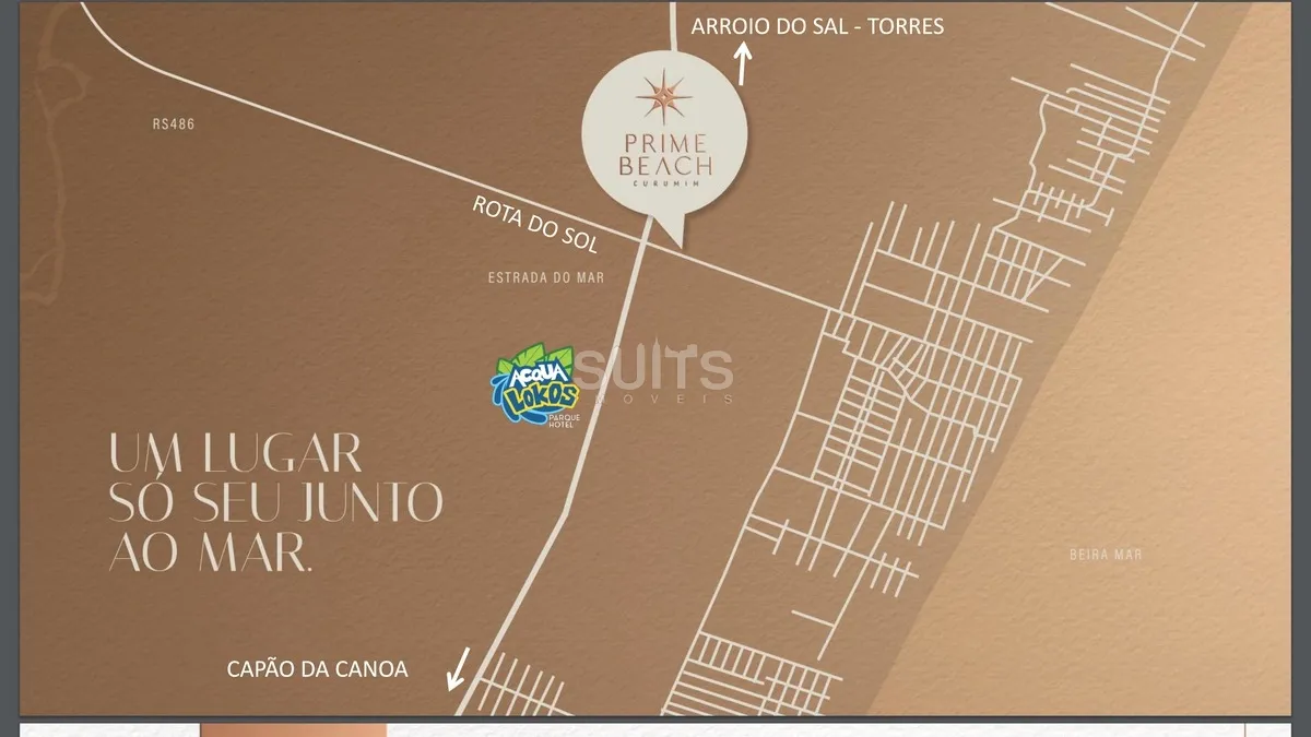 2ª foto do condomínio