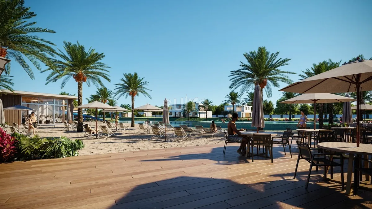 9ª foto do condomínio