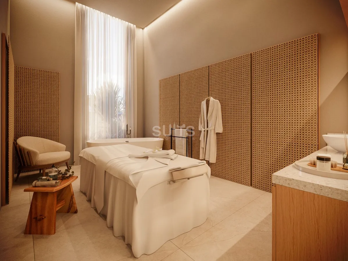 47ª foto do condomínio