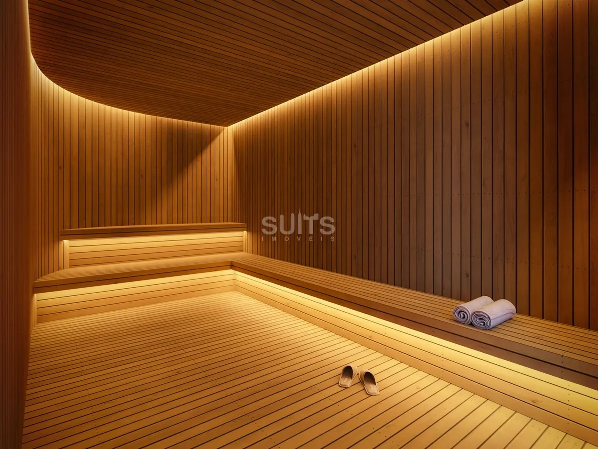 44ª foto do condomínio