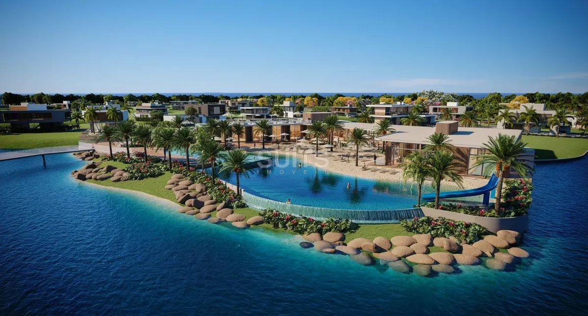 8ª foto do condomínio