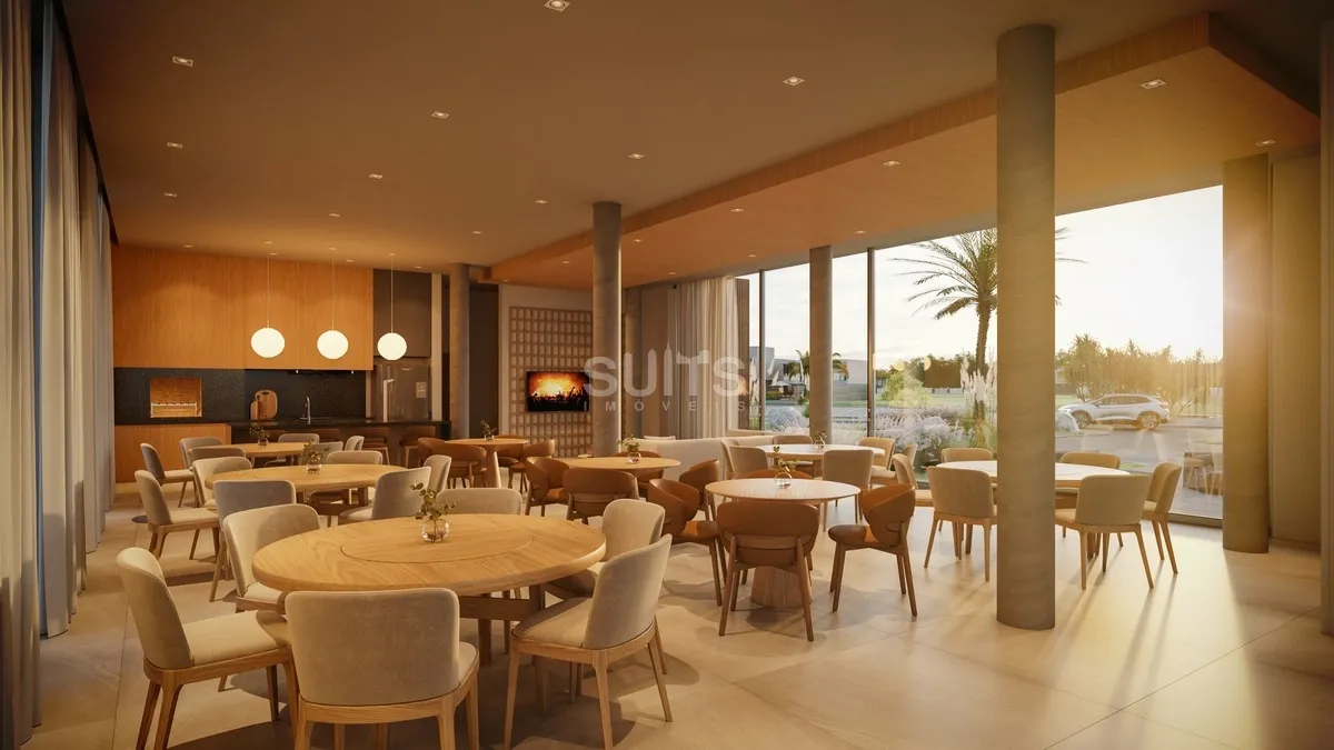 31ª foto do condomínio