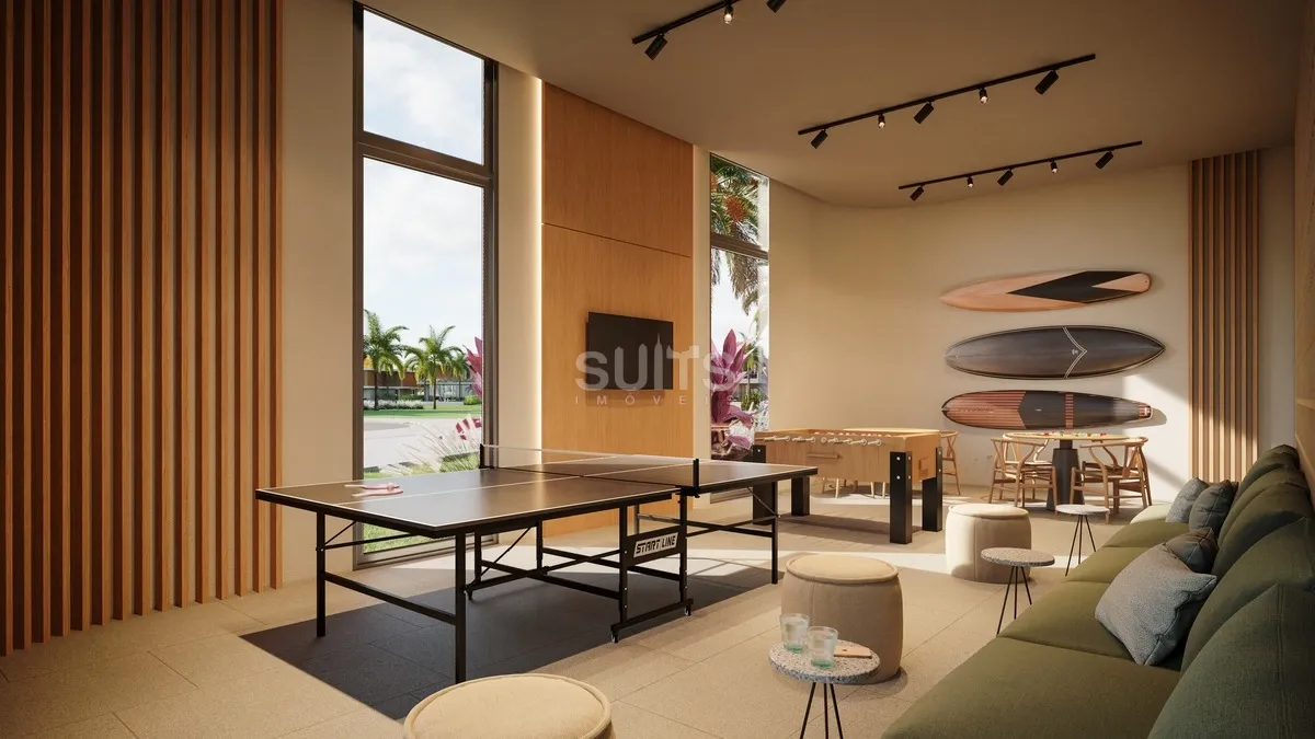 32ª foto do condomínio