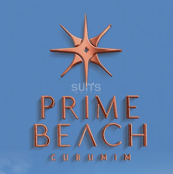 PRIME BEACH CURUMIM