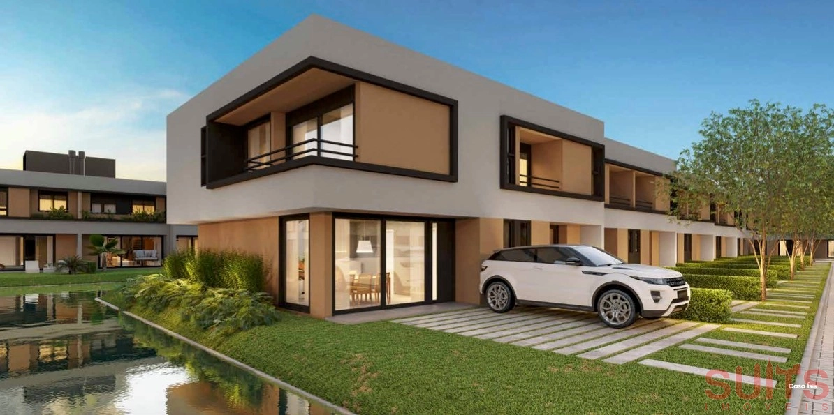 18ª foto do condomínio