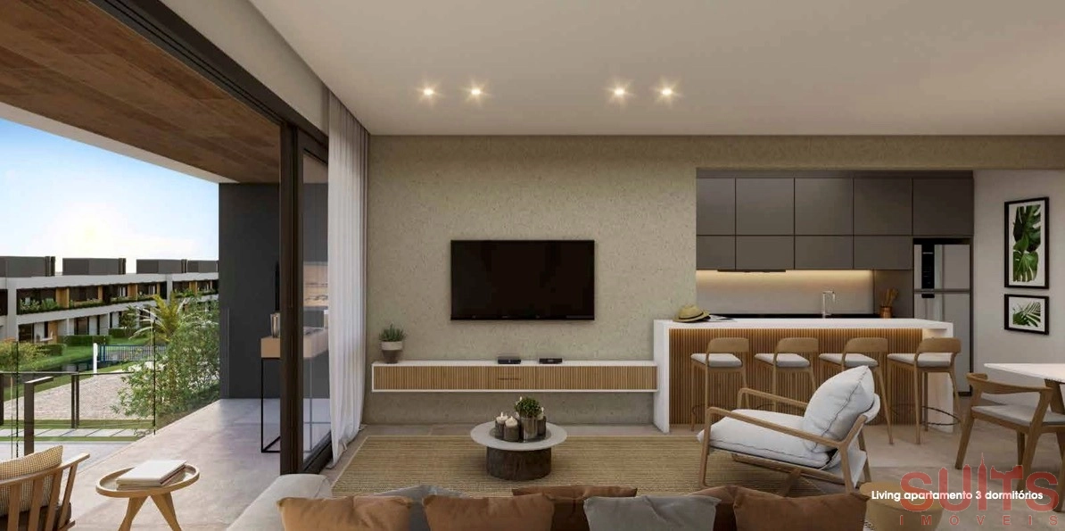 26ª foto do condomínio