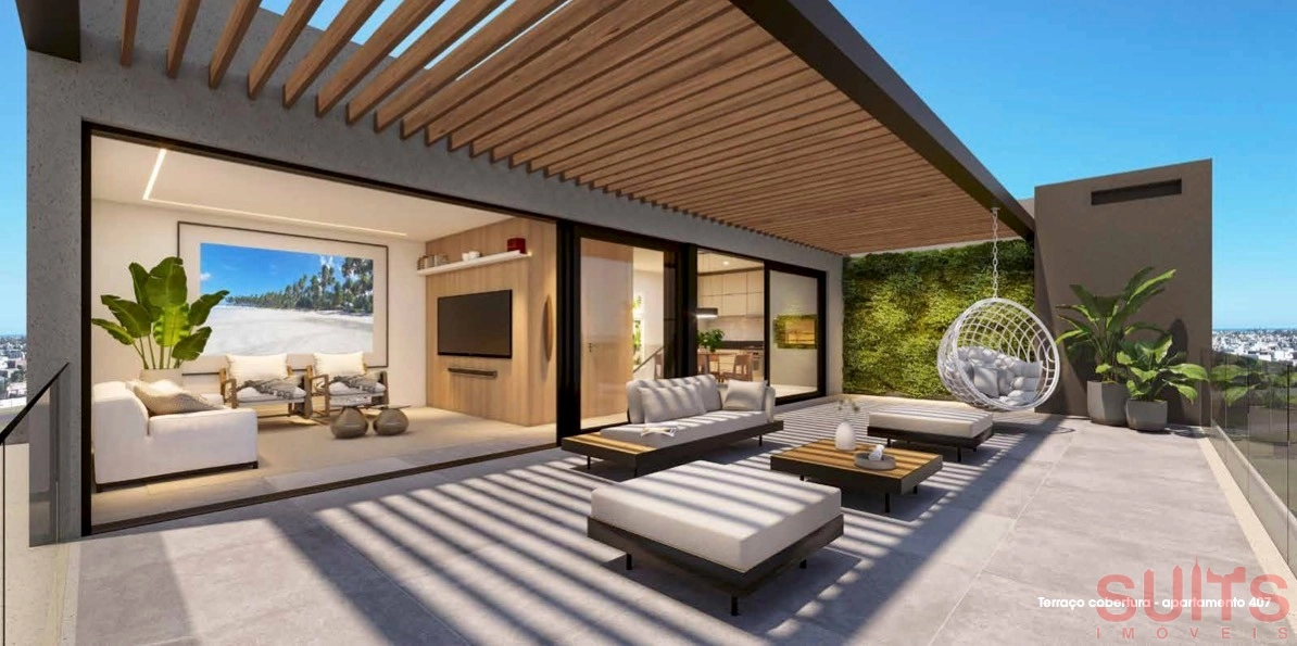 27ª foto do condomínio