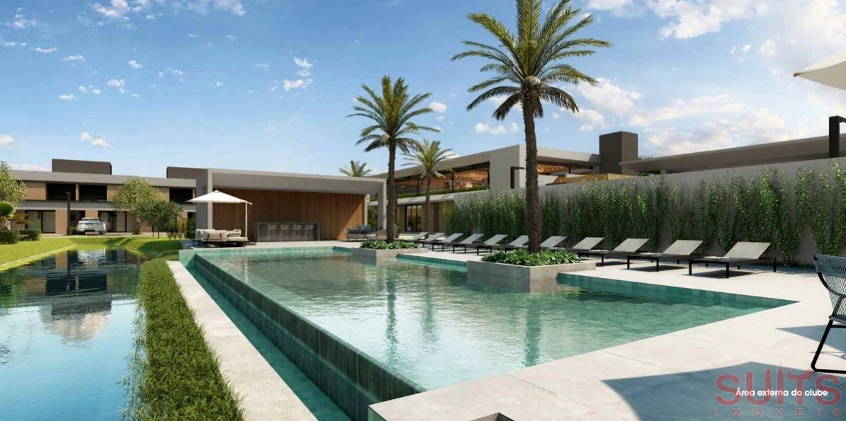 7ª foto do condomínio