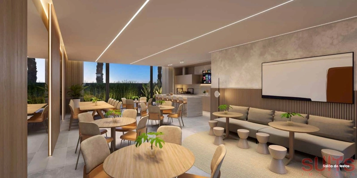 10ª foto do condomínio