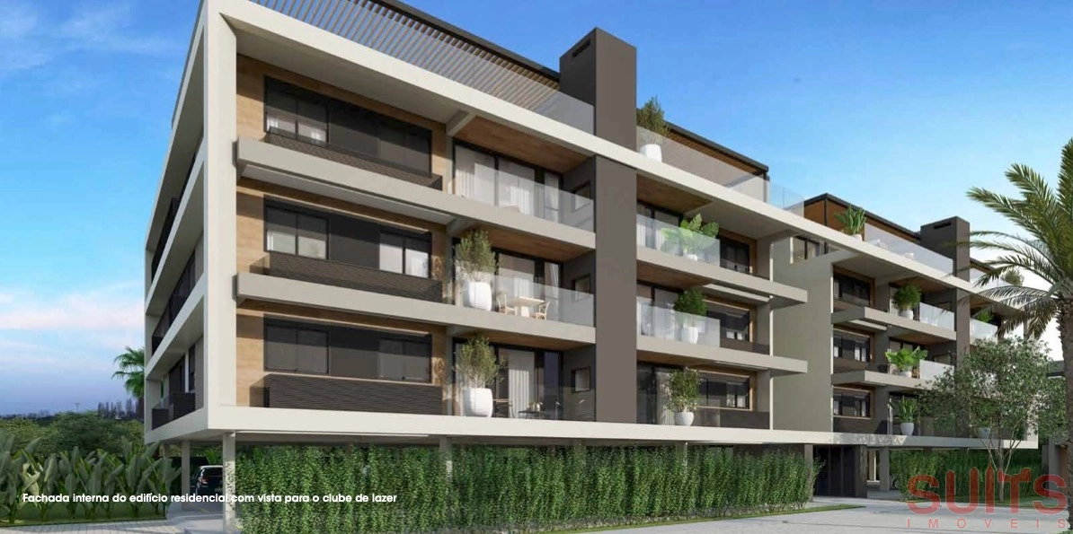 25ª foto do condomínio