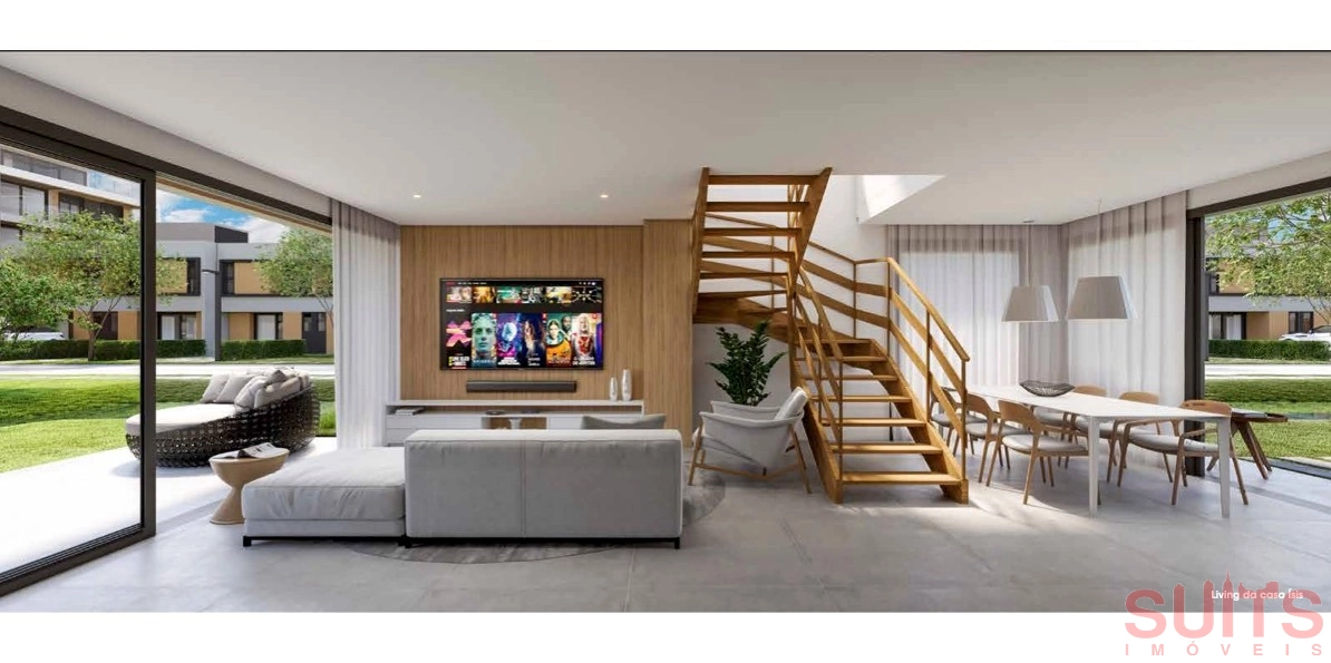 20ª foto do condomínio