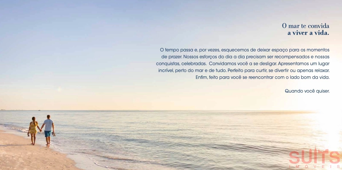 1ª foto do condomínio