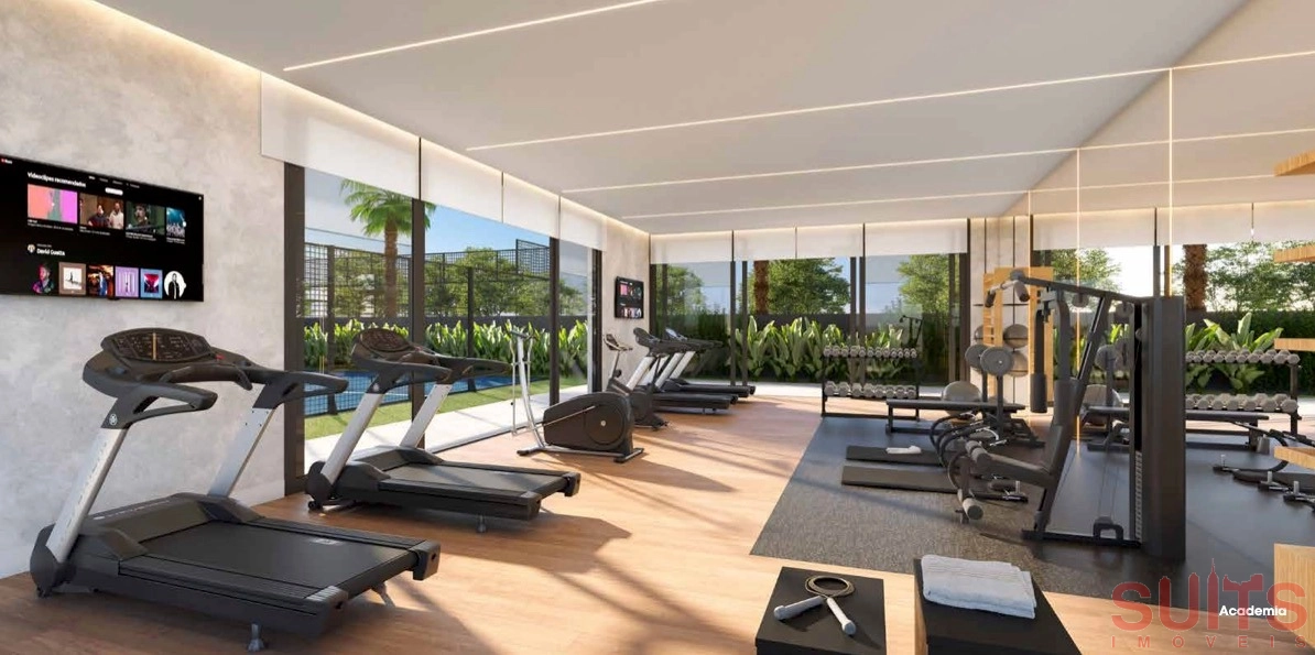 9ª foto do condomínio