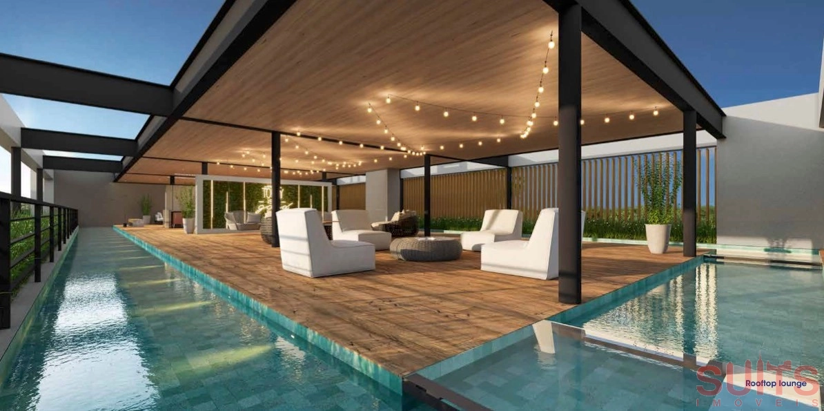 12ª foto do condomínio