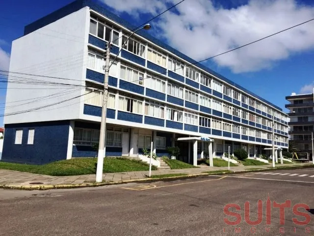 1ª foto do condomínio