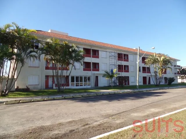 1ª foto do condomínio