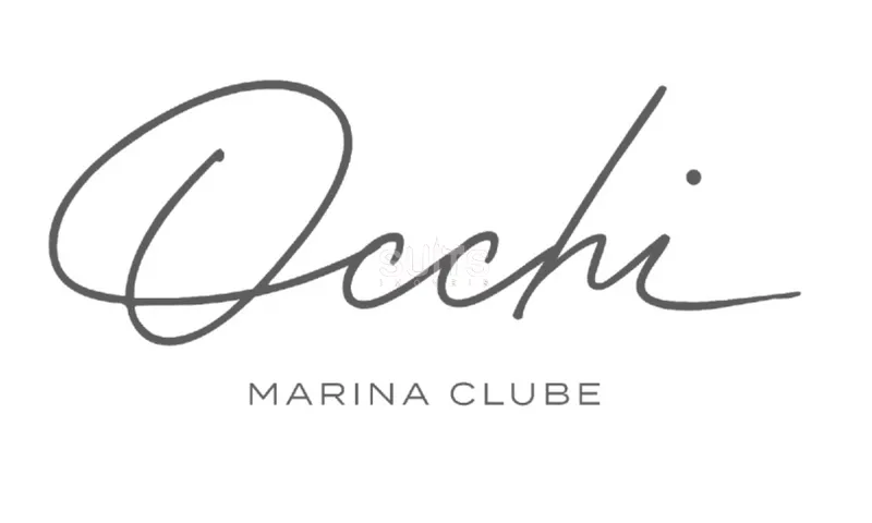 OCCHI MARINA CLUB