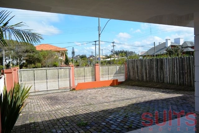 1ª foto do condomínio