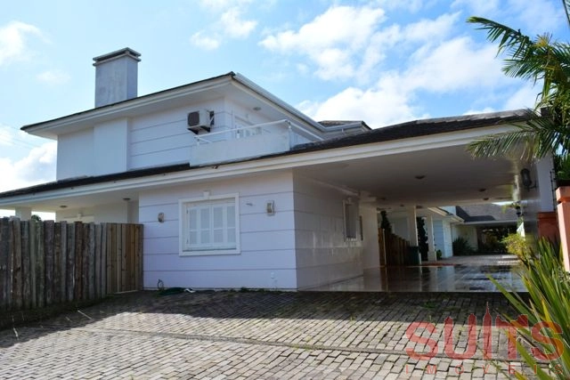 2ª foto do condomínio