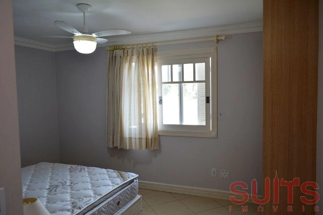 3ª foto do condomínio