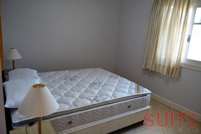 4ª foto do condomínio