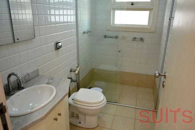 5ª foto do condomínio