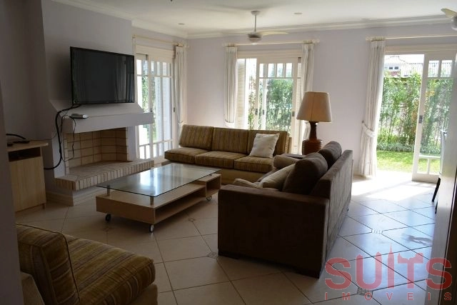 6ª foto do condomínio