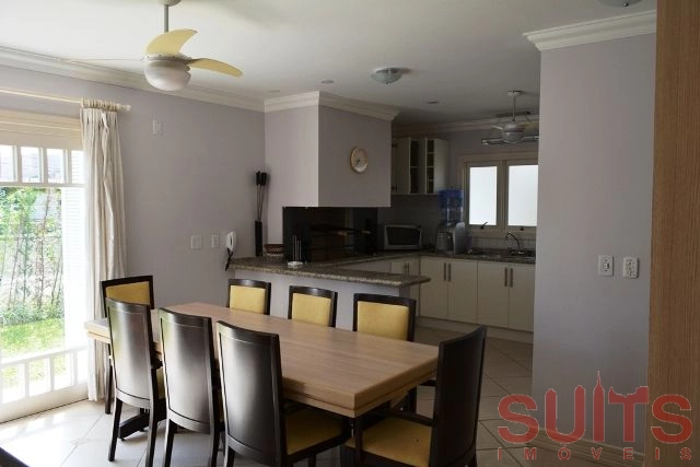 7ª foto do condomínio