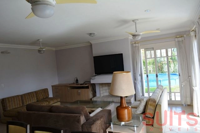 8ª foto do condomínio