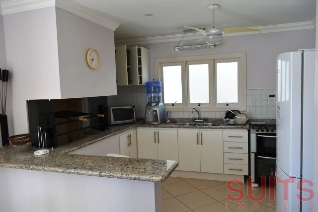 9ª foto do condomínio