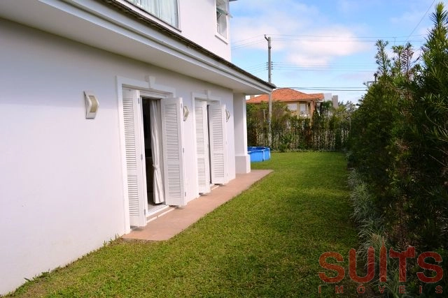 10ª foto do condomínio