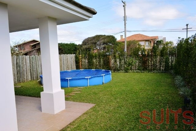 11ª foto do condomínio