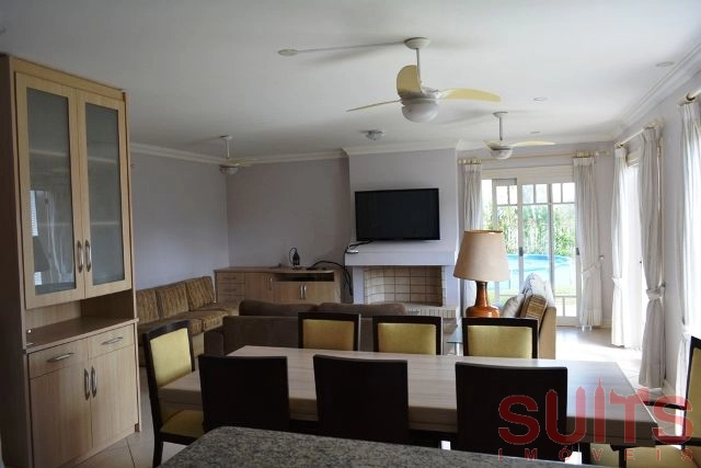 12ª foto do condomínio