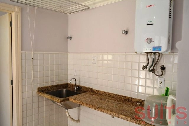 13ª foto do condomínio