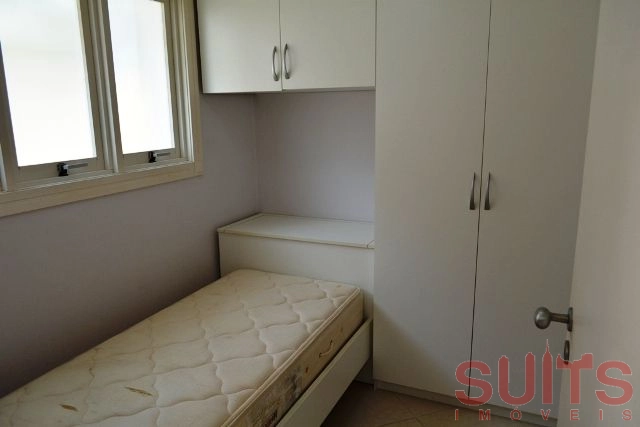 14ª foto do condomínio