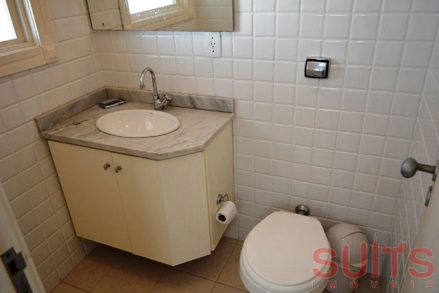 15ª foto do condomínio