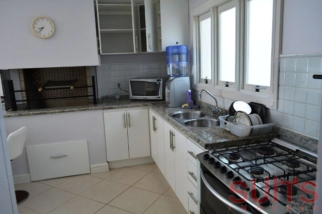 16ª foto do condomínio