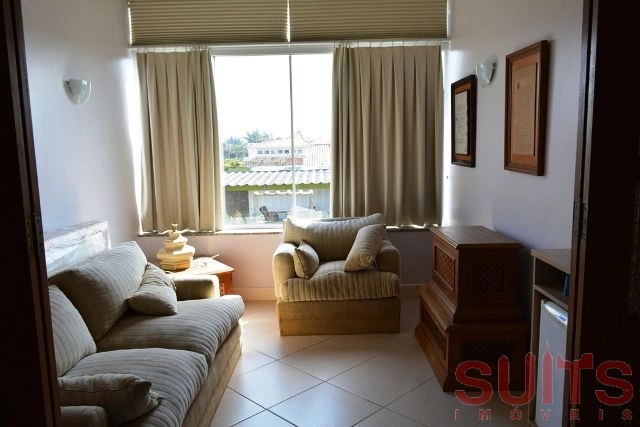 17ª foto do condomínio