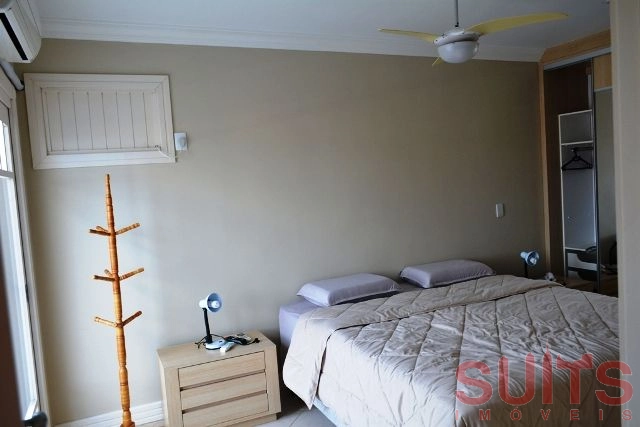 18ª foto do condomínio