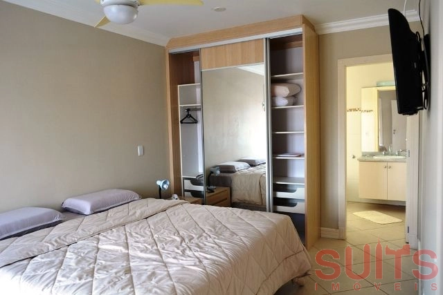 19ª foto do condomínio