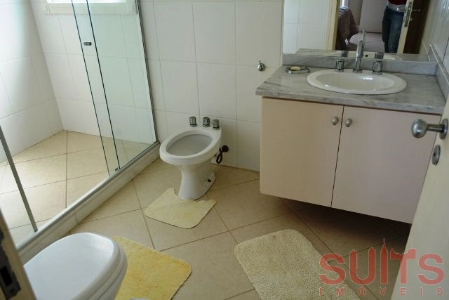 20ª foto do condomínio