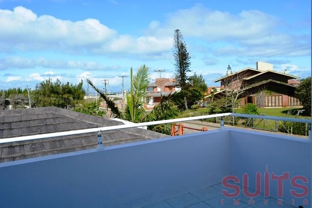 21ª foto do condomínio