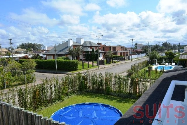 22ª foto do condomínio