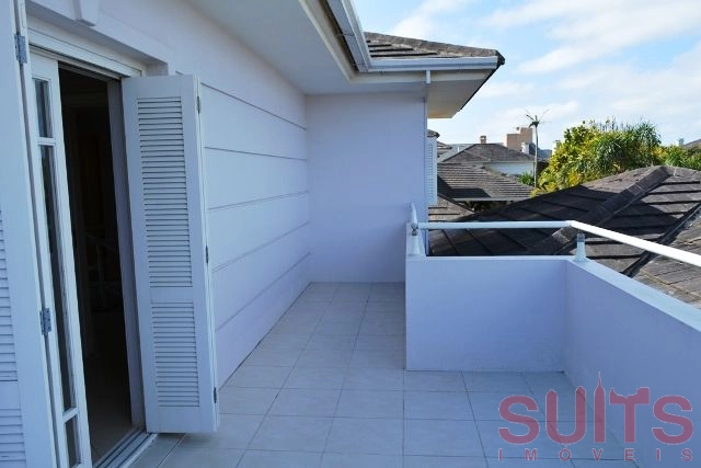 23ª foto do condomínio