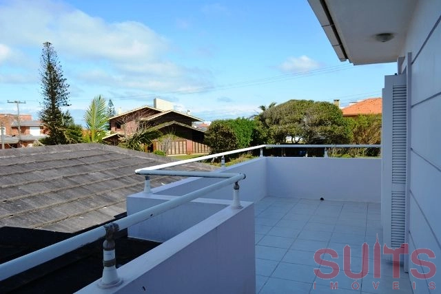 24ª foto do condomínio