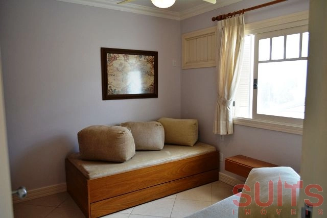 25ª foto do condomínio