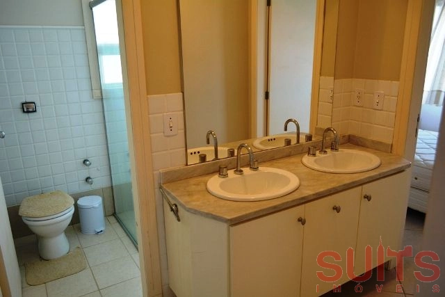 26ª foto do condomínio