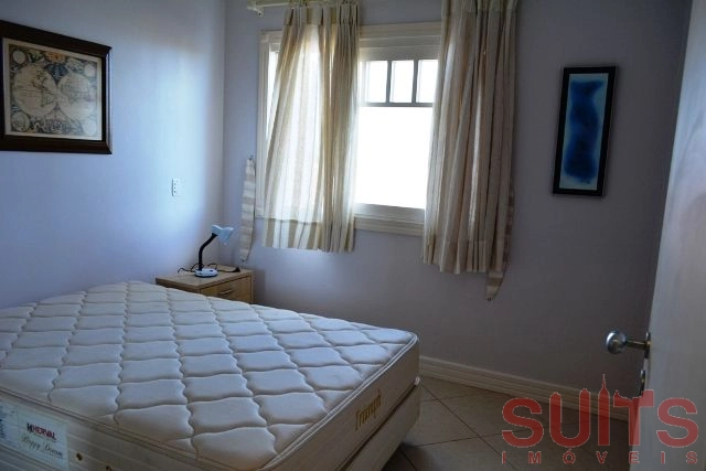 27ª foto do condomínio