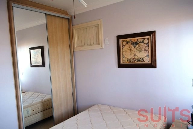 28ª foto do condomínio